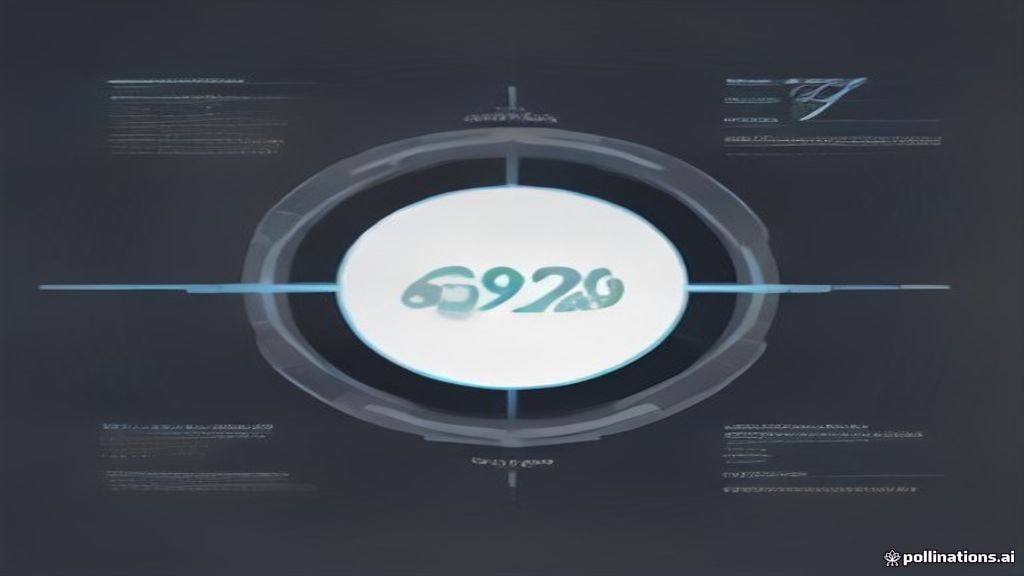 concept%20visualization%20for%202026%20%E5%B9%B4%E...